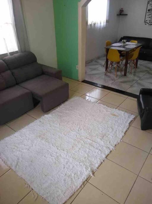 Casa Terrea A 2 Min Da Praia Dos Anjos 아라이알도카보 외부 사진